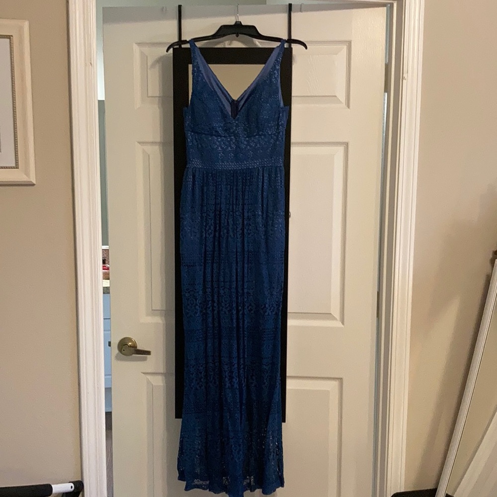 Casual Dress